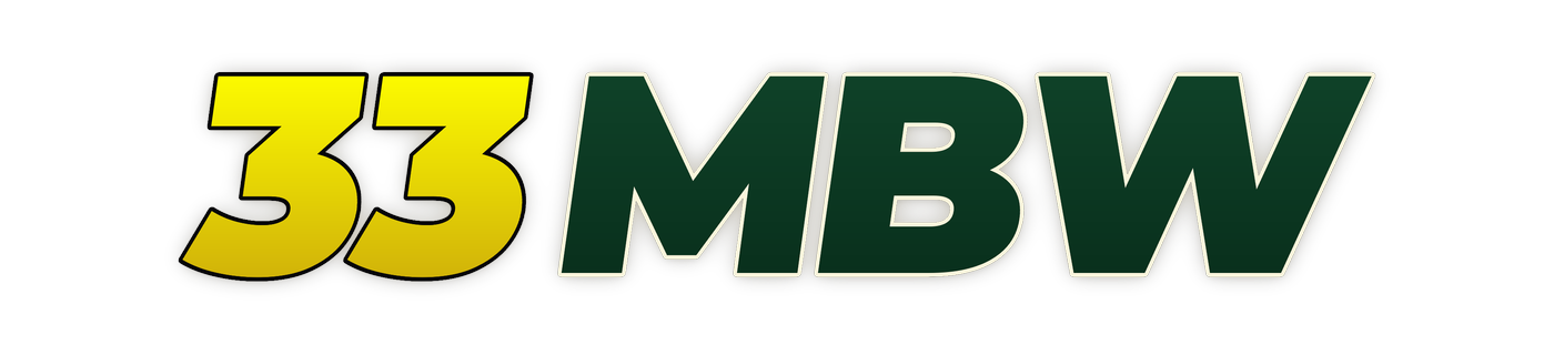 33mbw